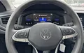 Miniature VOLKSWAGEN POLO 1.0 TSI 95 S&S BVM5 photo 19 2126922