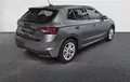 Miniature SKODA FABIA 1.0 TSI 116 ch EVO 2 DSG7 extérieur avant 2126957