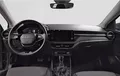 Miniature SKODA FABIA 1.0 TSI 116 ch EVO 2 DSG7 extérieur trois quart avant droit 2126957