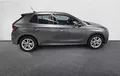 Miniature SKODA FABIA 1.0 TSI 116 ch EVO 2 DSG7 extérieur côté droit 2126957