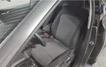 Miniature SKODA FABIA 1.0 TSI 116 ch EVO 2 DSG7 extérieur trois quart arrière droit 2126957