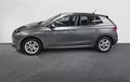 Miniature SKODA FABIA 1.0 TSI 116 ch EVO 2 DSG7 extérieur trois quart arrière gauche 2126957