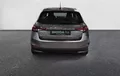 Miniature SKODA FABIA 1.0 TSI 116 ch EVO 2 DSG7 extérieur côté gauche 2126957