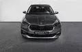 Miniature SKODA FABIA 1.0 TSI 116 ch EVO 2 DSG7 photo 9 2126957