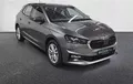 Miniature SKODA FABIA 1.0 TSI 116 ch EVO 2 DSG7 photo 10 2126957