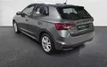 Miniature SKODA FABIA 1.0 TSI 116 ch EVO 2 DSG7 photo 11 2126957