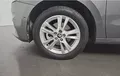 Miniature SKODA FABIA 1.0 TSI 116 ch EVO 2 DSG7 photo 12 2126957