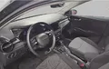 Miniature SKODA FABIA 1.0 TSI 116 ch EVO 2 DSG7 photo 13 2126957