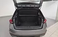 Miniature SKODA FABIA 1.0 TSI 116 ch EVO 2 DSG7 photo 14 2126957