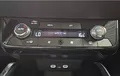 Miniature SKODA FABIA 1.0 TSI 116 ch EVO 2 DSG7 photo 18 2126957