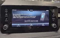 Miniature SKODA FABIA 1.0 TSI 116 ch EVO 2 DSG7 photo 19 2126957