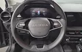 Miniature SKODA FABIA 1.0 TSI 116 ch EVO 2 DSG7 photo 20 2126957