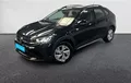 Miniature VOLKSWAGEN TAIGO 1.0 TSI 110 DSG7 Life extérieur trois quart avant gauche 2131121