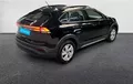 Miniature VOLKSWAGEN TAIGO 1.0 TSI 110 DSG7 Life extérieur avant 2131121