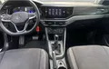 Miniature VOLKSWAGEN TAIGO 1.0 TSI 110 DSG7 Life extérieur trois quart avant droit 2131121