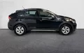 Miniature VOLKSWAGEN TAIGO 1.0 TSI 110 DSG7 Life extérieur côté droit 2131121
