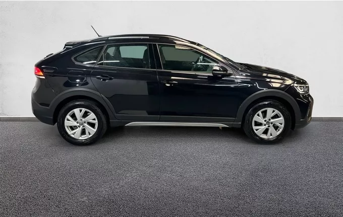 VOLKSWAGEN TAIGO 1.0 TSI 110 DSG7 Life extérieur côté droit 2131121