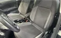 Miniature VOLKSWAGEN TAIGO 1.0 TSI 110 DSG7 Life extérieur trois quart arrière droit 2131121