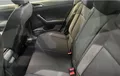 Miniature VOLKSWAGEN TAIGO 1.0 TSI 110 DSG7 Life extérieur arrière 2131121