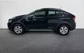 Miniature VOLKSWAGEN TAIGO 1.0 TSI 110 DSG7 Life extérieur trois quart arrière gauche 2131121