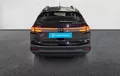 Miniature VOLKSWAGEN TAIGO 1.0 TSI 110 DSG7 Life extérieur côté gauche 2131121
