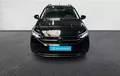 Miniature VOLKSWAGEN TAIGO 1.0 TSI 110 DSG7 Life photo 9 2131121