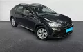 Miniature VOLKSWAGEN TAIGO 1.0 TSI 110 DSG7 Life photo 10 2131121
