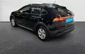 Miniature VOLKSWAGEN TAIGO 1.0 TSI 110 DSG7 Life photo 11 2131121
