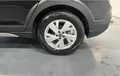Miniature VOLKSWAGEN TAIGO 1.0 TSI 110 DSG7 Life photo 12 2131121