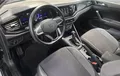 Miniature VOLKSWAGEN TAIGO 1.0 TSI 110 DSG7 Life photo 13 2131121