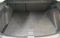Miniature VOLKSWAGEN TAIGO 1.0 TSI 110 DSG7 Life photo 14 2131121