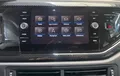 Miniature VOLKSWAGEN TAIGO 1.0 TSI 110 DSG7 Life photo 15 2131121