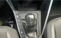 Miniature VOLKSWAGEN TAIGO 1.0 TSI 110 DSG7 Life photo 16 2131121