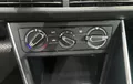 Miniature VOLKSWAGEN TAIGO 1.0 TSI 110 DSG7 Life photo 17 2131121