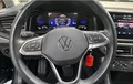Miniature VOLKSWAGEN TAIGO 1.0 TSI 110 DSG7 Life photo 19 2131121
