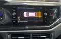 Miniature VOLKSWAGEN TAIGO 1.0 TSI 110 DSG7 Life photo 20 2131121