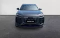 Miniature AUDI Q6 E-TRON 306 ch 100 kWh performance S line extérieur avant 0713
