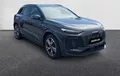 Miniature AUDI Q6 E-TRON 306 ch 100 kWh performance S line extérieur trois quart avant droit 0713
