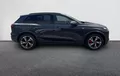 Miniature AUDI Q6 E-TRON 306 ch 100 kWh performance S line extérieur côté droit 0713