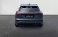 Miniature AUDI Q6 E-TRON 306 ch 100 kWh performance S line extérieur arrière 0713