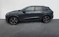Miniature AUDI Q6 E-TRON 306 ch 100 kWh performance S line extérieur côté gauche 0713