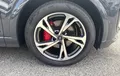 Miniature AUDI Q6 E-TRON 306 ch 100 kWh performance S line photo 9 0713