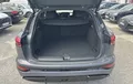 Miniature AUDI Q6 E-TRON 306 ch 100 kWh performance S line photo 10 0713