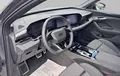 Miniature AUDI Q6 E-TRON 306 ch 100 kWh performance S line photo 11 0713