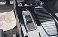 Miniature AUDI Q6 E-TRON 306 ch 100 kWh performance S line photo 13 0713