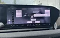 Miniature AUDI Q6 E-TRON 306 ch 100 kWh performance S line photo 14 0713
