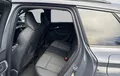Miniature AUDI Q6 E-TRON 306 ch 100 kWh performance S line photo 17 0713