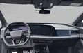 Miniature AUDI Q6 E-TRON 306 ch 100 kWh performance S line photo 18 0713