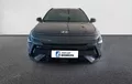 Miniature HYUNDAI KONA Hybrid 138 N Line Ultime Edition extérieur avant 460704