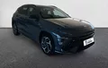 Miniature HYUNDAI KONA Hybrid 138 N Line Ultime Edition extérieur trois quart avant droit 460704